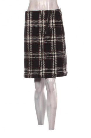 Sukně Cappuccini, Velikost XL, Barva Vícebarevné, Cena  452,00 Kč