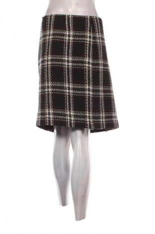 Sukně Cappuccini, Velikost XL, Barva Vícebarevné, Cena  452,00 Kč