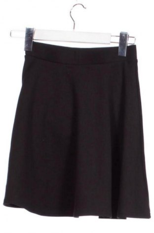 Φούστα Carin Wester, Μέγεθος XXS, Χρώμα Μαύρο, Τιμή 25,99 €