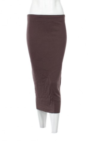 Пола Carmen, Размер M, Цвят Кафяв, Цена 7,66 €