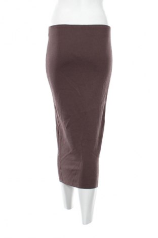 Пола Carmen, Размер M, Цвят Кафяв, Цена 7,66 €