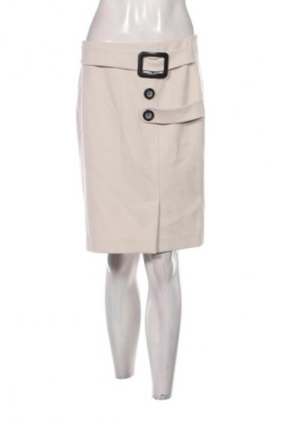 Пола Caroline Biss, Размер M, Цвят Бежов, Цена 7,66 €