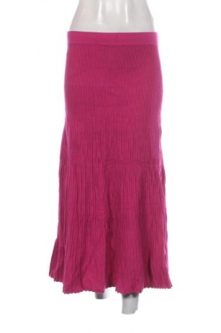 Пола Caroline Morgan, Размер L, Цвят Розов, Цена 19,94 €