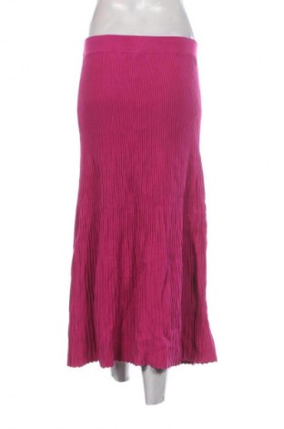 Пола Caroline Morgan, Размер L, Цвят Розов, Цена 19,94 €