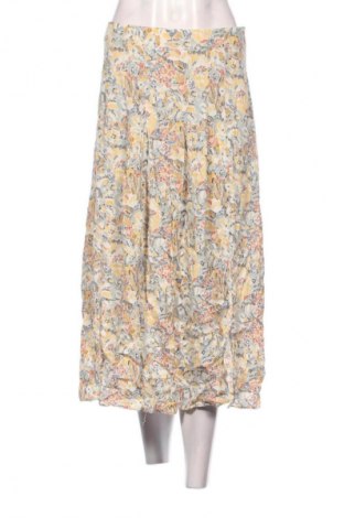 Sukně Caroll, Velikost S, Barva Vícebarevné, Cena  399,00 Kč