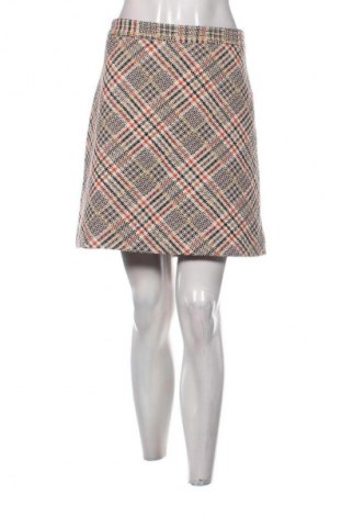 Пола Caroll, Размер L, Цвят Многоцветен, Цена 28,00 €