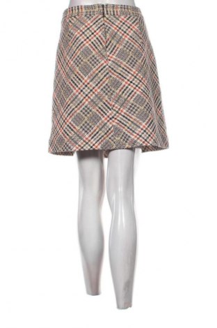 Пола Caroll, Размер L, Цвят Многоцветен, Цена 28,00 €