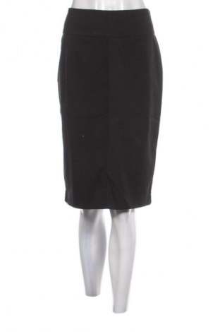 Sukně Carry, Velikost M, Barva Černá, Cena  279,00 Kč