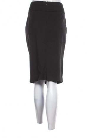 Sukně Carry, Velikost M, Barva Černá, Cena  279,00 Kč