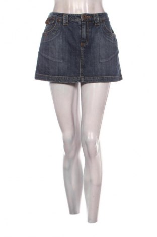 Sukně Cars, Velikost L, Barva Modrá, Cena  555,00 Kč