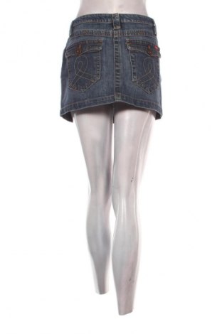 Sukně Cars, Velikost L, Barva Modrá, Cena  555,00 Kč