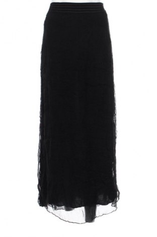 Φούστα Cartoon, Μέγεθος L, Χρώμα Μαύρο, Τιμή 10,99 €