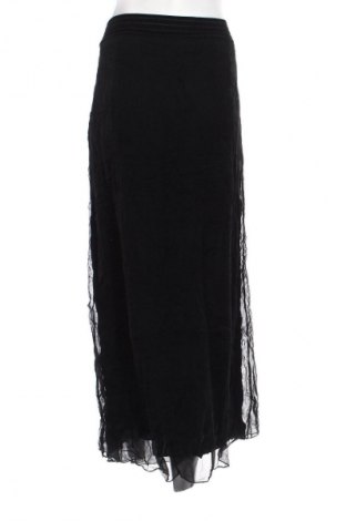 Φούστα Cartoon, Μέγεθος L, Χρώμα Μαύρο, Τιμή 10,99 €