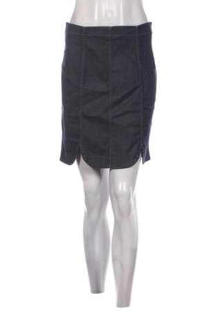 Sukně Carven, Velikost M, Barva Modrá, Cena  1 629,00 Kč