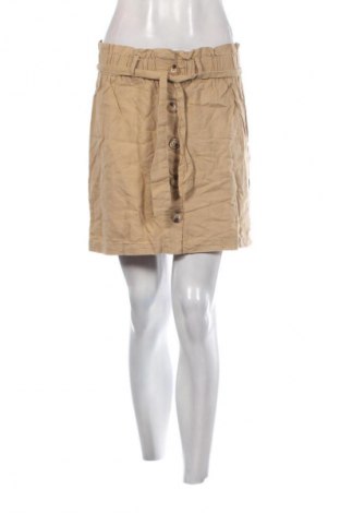 Rock Catwalk Junkie, Größe S, Farbe Beige, Preis 6,99 €