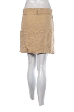 Rock Catwalk Junkie, Größe S, Farbe Beige, Preis 6,99 €