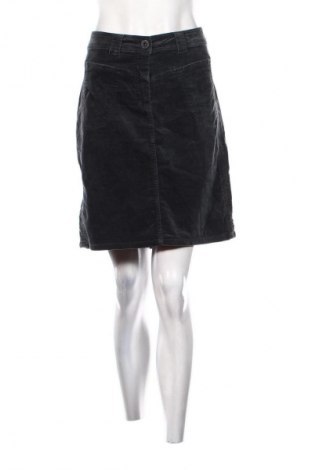 Sukňa Cecil, Veľkosť XL, Farba Sivá, Cena  6,95 €