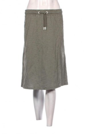 Φούστα Cecil, Μέγεθος XL, Χρώμα Πολύχρωμο, Τιμή 12,99 €