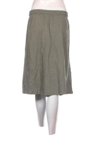 Φούστα Cecil, Μέγεθος XL, Χρώμα Πολύχρωμο, Τιμή 12,99 €