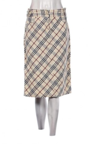 Sukně Cecil, Velikost M, Barva Vícebarevné, Cena  539,00 Kč