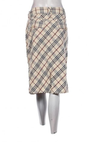 Sukně Cecil, Velikost M, Barva Vícebarevné, Cena  539,00 Kč