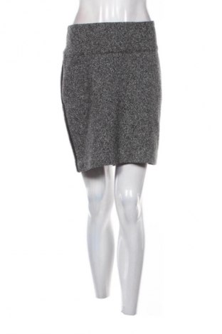 Sukně Cecil, Velikost XL, Barva Vícebarevné, Cena  629,00 Kč