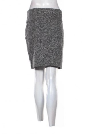 Sukně Cecil, Velikost XL, Barva Vícebarevné, Cena  629,00 Kč