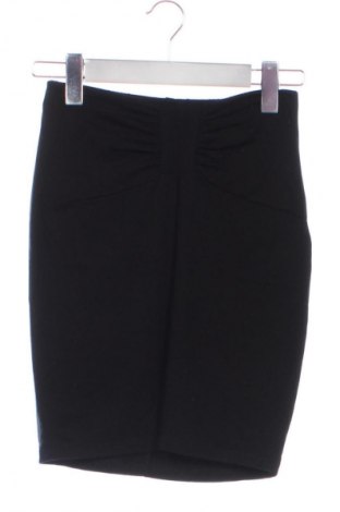 Sukně Celestino, Velikost XS, Barva Černá, Cena  259,00 Kč