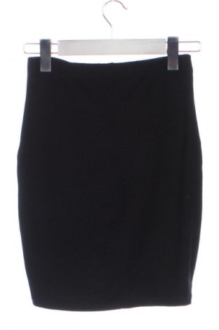 Sukně Celestino, Velikost XS, Barva Černá, Cena  259,00 Kč