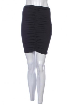 Sukně Celestino, Velikost S, Barva Černá, Cena  283,00 Kč