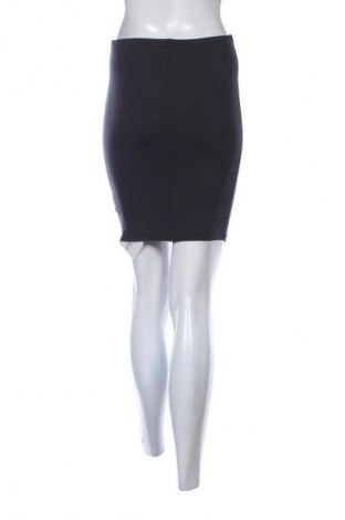 Sukně Celestino, Velikost S, Barva Černá, Cena  283,00 Kč