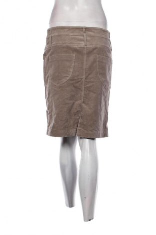 Пола Cheer, Размер L, Цвят Бежов, Цена 4,09 €