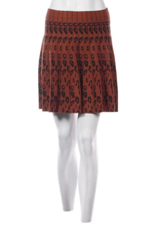 Sukně Cherry Koko, Velikost S, Barva Vícebarevné, Cena  239,00 Kč