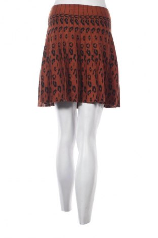 Sukně Cherry Koko, Velikost S, Barva Vícebarevné, Cena  239,00 Kč