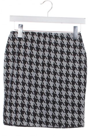 Szoknya Chiara Forthi, Méret S, Szín Sokszínű, Ár 4 089 Ft
