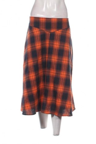 Sukně Chicwish, Velikost XXL, Barva Vícebarevné, Cena  519,00 Kč