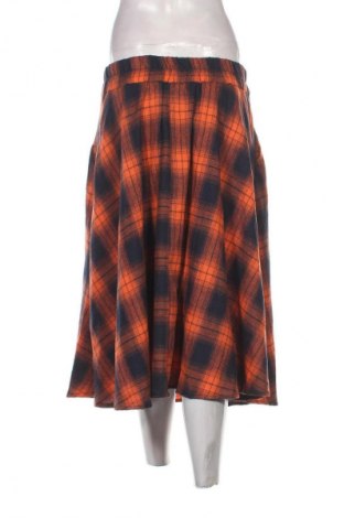 Sukně Chicwish, Velikost XXL, Barva Vícebarevné, Cena  519,00 Kč