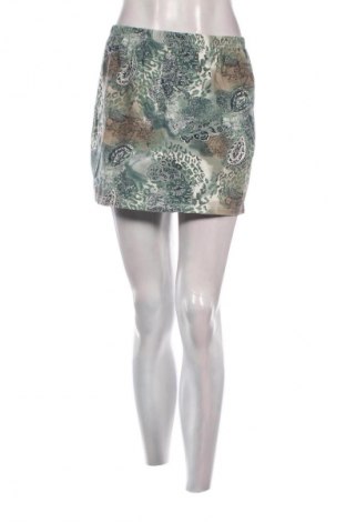 Sukně Chillytime, Velikost M, Barva Vícebarevné, Cena  169,00 Kč