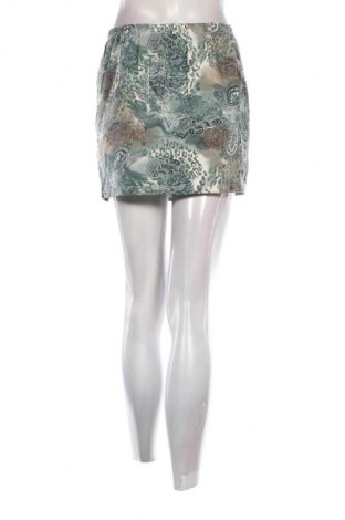 Sukně Chillytime, Velikost M, Barva Vícebarevné, Cena  169,00 Kč