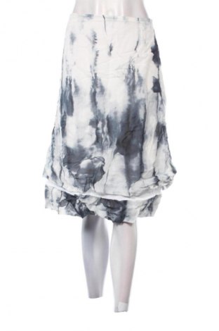 Φούστα Choise, Μέγεθος L, Χρώμα Πολύχρωμο, Τιμή 8,99 €