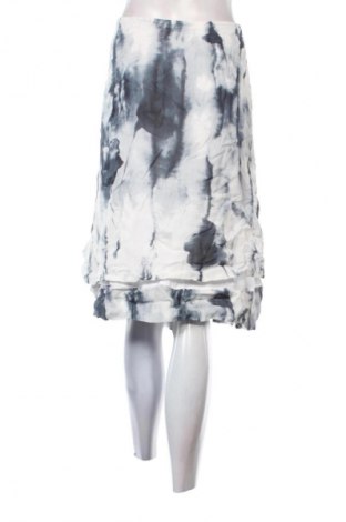 Φούστα Choise, Μέγεθος L, Χρώμα Πολύχρωμο, Τιμή 8,99 €