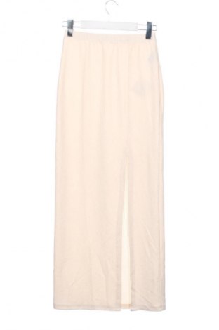 Spódnica Cider, Rozmiar XS, Kolor Różowy, Cena 6,99 zł