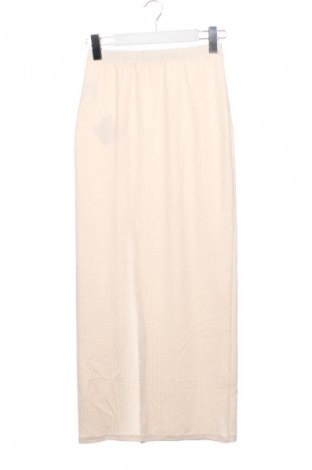 Spódnica Cider, Rozmiar XS, Kolor Różowy, Cena 6,99 zł