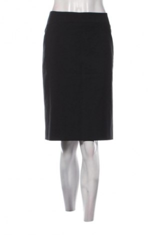 Szoknya Cinque, Méret L, Szín Fekete, Ár 4 549 Ft