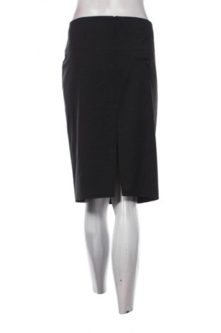 Szoknya Cinque, Méret L, Szín Fekete, Ár 4 549 Ft