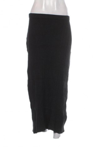 Sukňa City Chic, Veľkosť XL, Farba Čierna, Cena  15,95 €