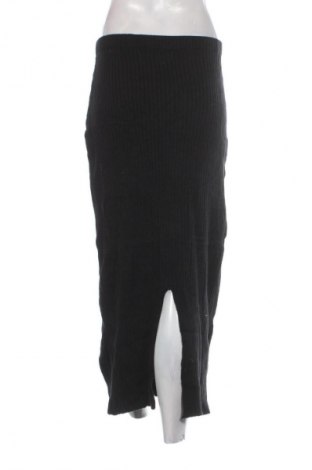 Sukňa City Chic, Veľkosť XL, Farba Čierna, Cena  15,95 €