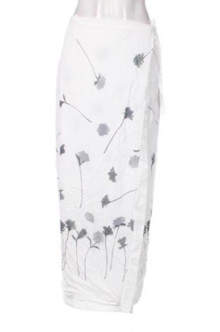 Φούστα Claire, Μέγεθος XL, Χρώμα Λευκό, Τιμή 46,99 €