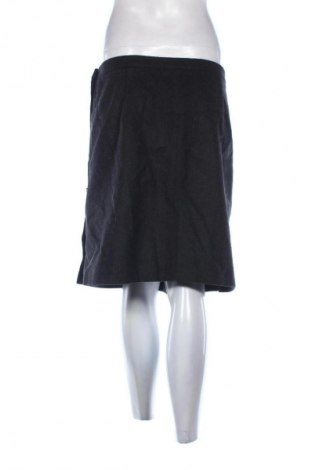 Sukně Claire, Velikost XXL, Barva Černá, Cena  2 523,00 Kč