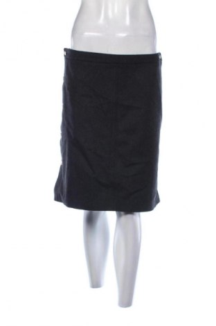 Sukně Claire, Velikost XXL, Barva Černá, Cena  2 523,00 Kč